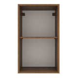 Mueble de Cocina Superior Agata 40 cm 1 Puerta