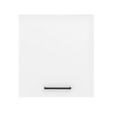 Mueble de Cocina Superior Agata 60 cm 1 Puerta