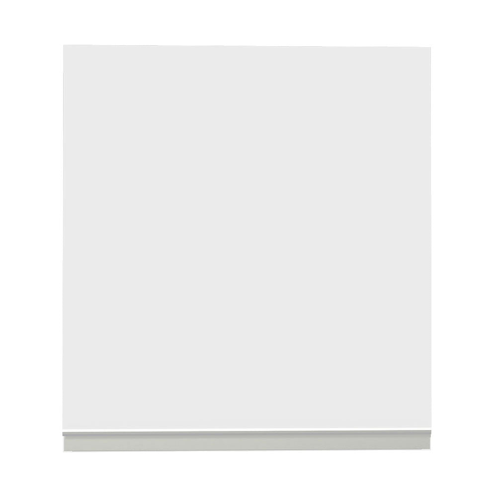 Mueble de Cocina Superior Glamy 60 cm 1 Puerta