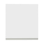 Mueble de Cocina Superior Glamy 60 cm 1 Puerta