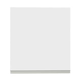 Mueble de Cocina Superior Glamy 60 cm 1 Puerta