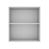 Mueble de Cocina Superior Agata 60 cm 1 Puerta