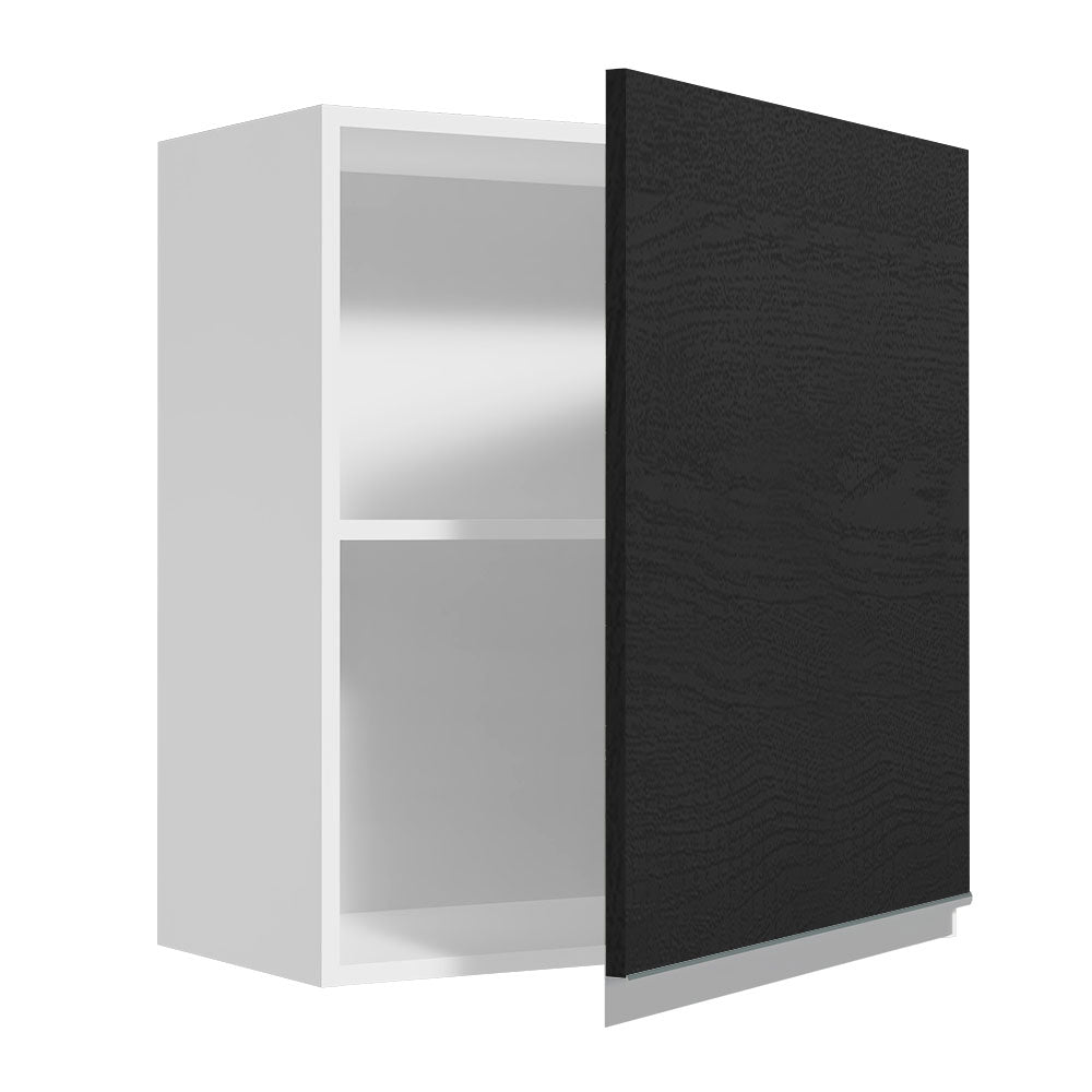Mueble de Cocina Superior Glamy 60 cm 1 Puerta