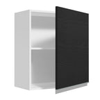Mueble de Cocina Superior Glamy 60 cm 1 Puerta