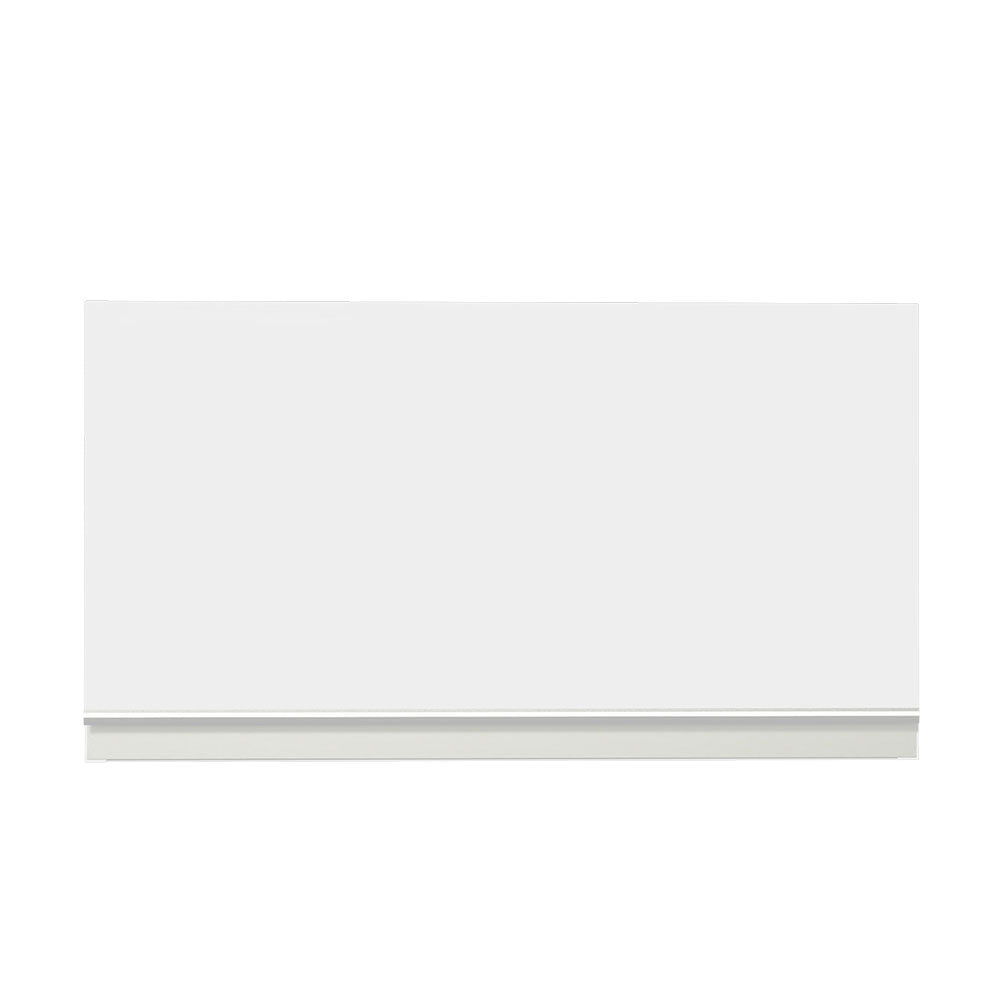 Mueble de Cocina Superior Glamy 60 cm 1 Puerta Abatible