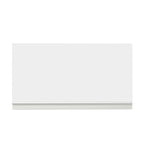 Mueble de Cocina Superior Glamy 60 cm 1 Puerta Abatible