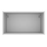 Mueble de Cocina Superior Agata 60 cm 1 Puerta Abatible