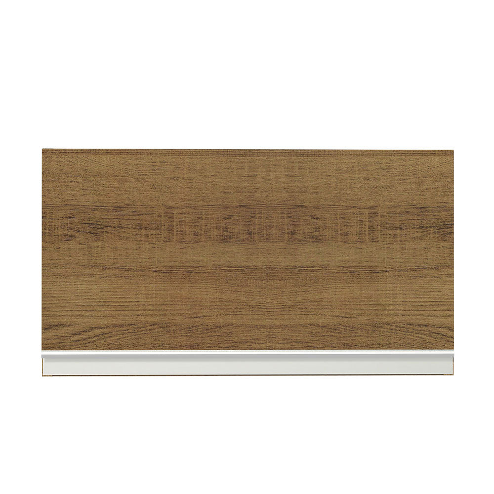 Mueble de Cocina Superior Glamy 60 cm 1 Puerta Abatible
