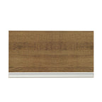 Mueble de Cocina Superior Glamy 60 cm 1 Puerta Abatible