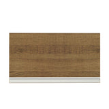 Mueble de Cocina Superior Glamy 60 cm 1 Puerta Abatible