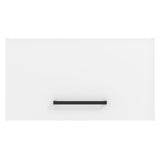 Mueble de Cocina Superior Agata 60 cm 1 Puerta Abatible