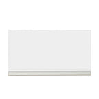 Mueble de Cocina Superior Glamy 60 cm 1 Puerta Abatible