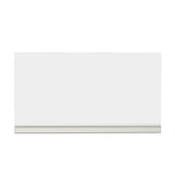 Mueble de Cocina Superior Glamy 60 cm 1 Puerta Abatible