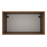Mueble de Cocina Superior Agata 60 cm 1 Puerta Abatible