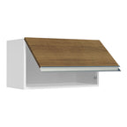 Mueble de Cocina Superior Glamy 60 cm 1 Puerta Abatible