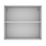 Mueble de Cocina Superior Agata 70 cm 2 Puertas