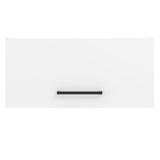 Mueble de Cocina Superior Agata 70 cm 1 Puerta Abatible