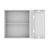 Mueble de Cocina Superior de Esquina Agata 1 Puerta