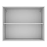 Mueble de Cocina Superior Agata 80 cm 2 Puertas