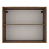 Mueble de Cocina Superior Agata 80 cm 2 Puertas