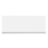 Mueble de Cocina Superior Glamy 80 cm 1 Puerta Abatible