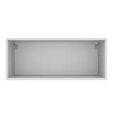 Mueble de Cocina Superior Agata 80 cm 1 Puerta Abatible