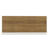 Mueble de Cocina Superior Glamy 80 cm 1 Puerta Abatible