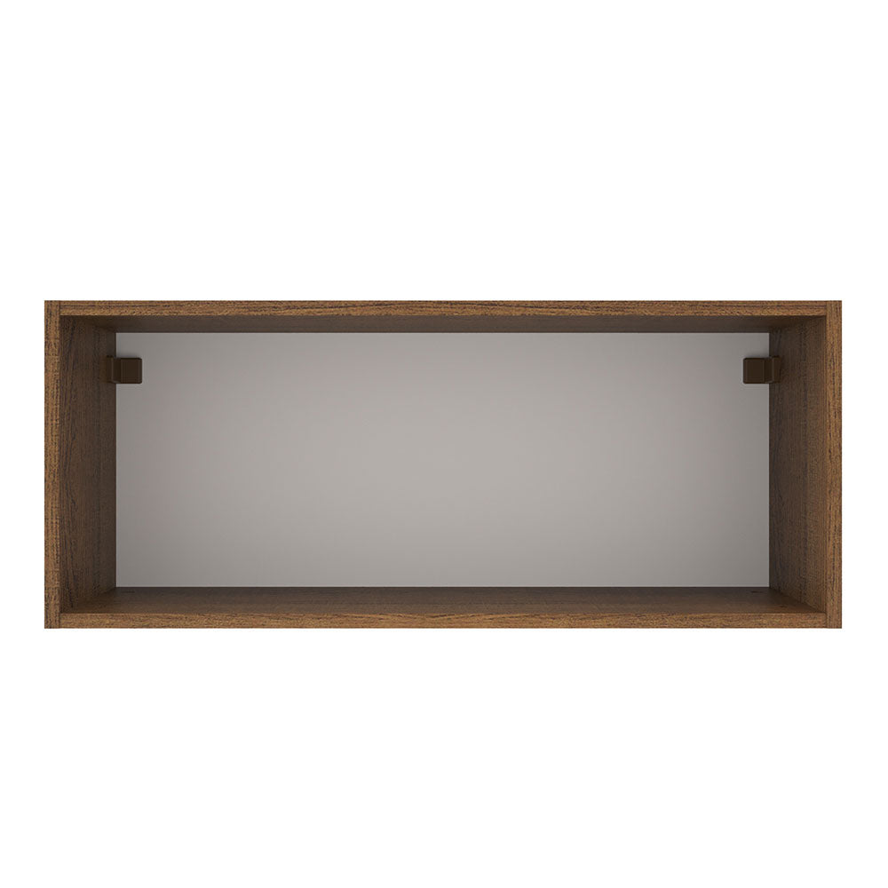 Mueble de Cocina Superior Agata 80 cm 1 Puerta Abatible