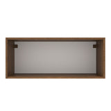 Mueble de Cocina Superior Agata 80 cm 1 Puerta Abatible