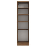 Mueble de Cocina Armario Vertical Agata 3 Puertas