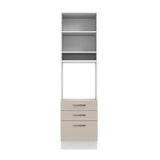 Mueble de Cocina para Hornos Agata 60 cm