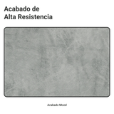 Mesón para Mueble de Cocina 150 cm x 52 cm