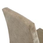 Kit 2 Sillas de Comedor 4256 Imperial Madesa