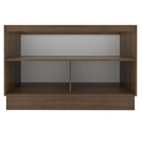 Mueble de Cocina Bajo Glamy 1.20 Metros 2 Puertas
