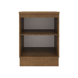 Mueble de Cocina Bajo Agata 60 cm 1 Puerta
