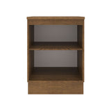 Mueble de Cocina Bajo Agata 60 cm 1 Puerta