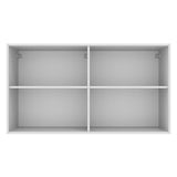 Mueble de Cocina Superior Agata 1.20 m 2 Puertas
