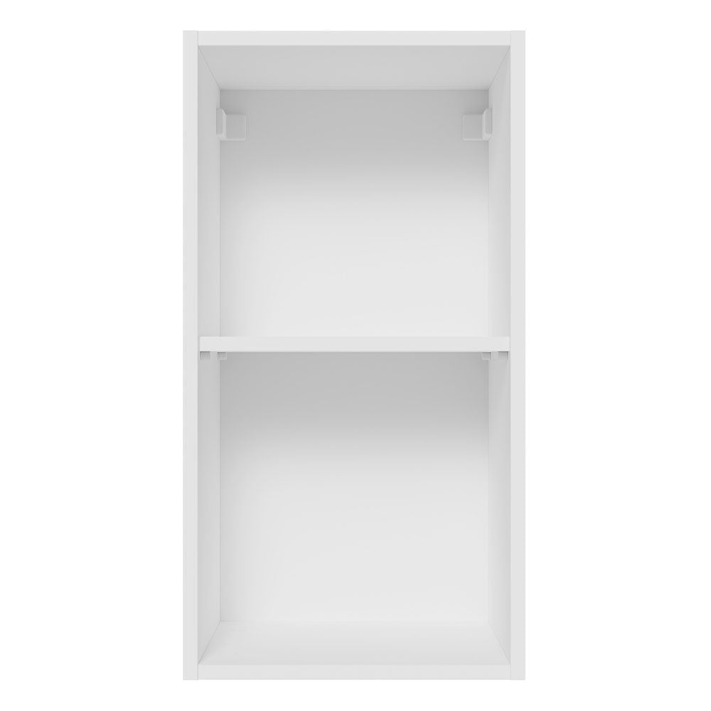 Mueble de Cocina Superior Glamy 35 cm 1 Puerta