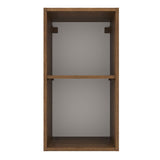 Mueble de Cocina Superior Agata 35 cm 1 Puerta