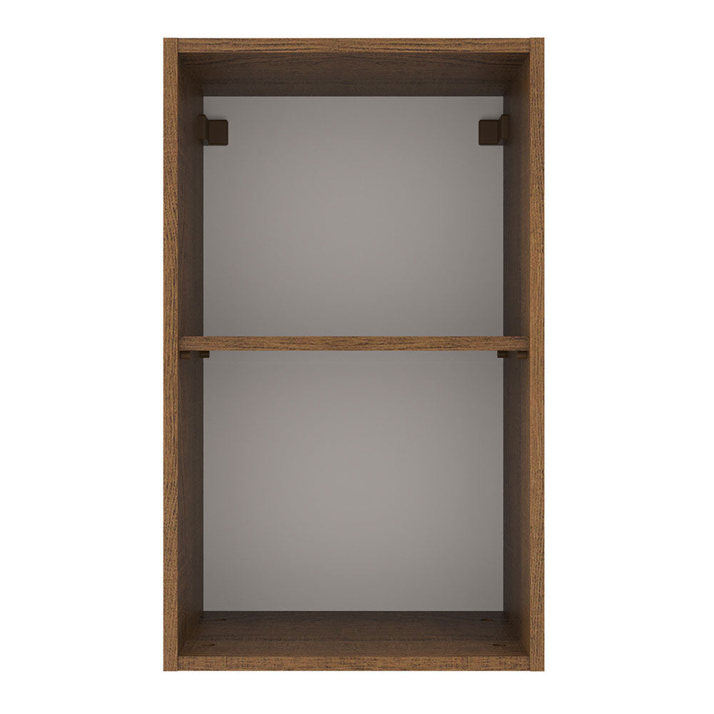Mueble de Cocina Superior Agata 40 cm 1 Puerta