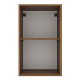 Mueble de Cocina Superior Agata 40 cm 1 Puerta