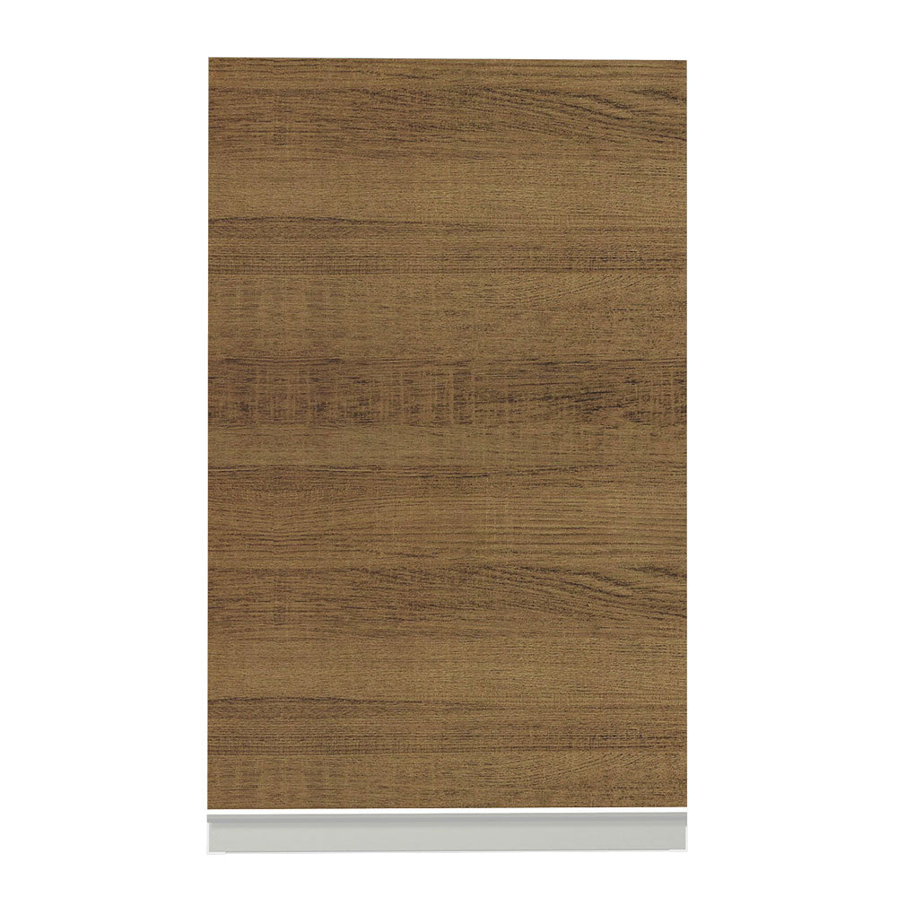Mueble de Cocina Superior Glamy 40 cm 1 Puerta