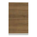Mueble de Cocina Superior Glamy 40 cm 1 Puerta