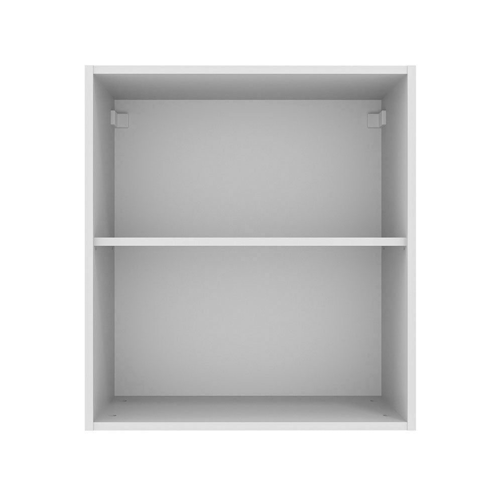 Mueble de Cocina Superior Agata 60 cm 1 Puerta