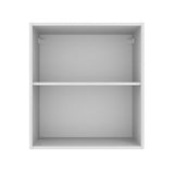 Mueble de Cocina Superior Agata 60 cm 1 Puerta