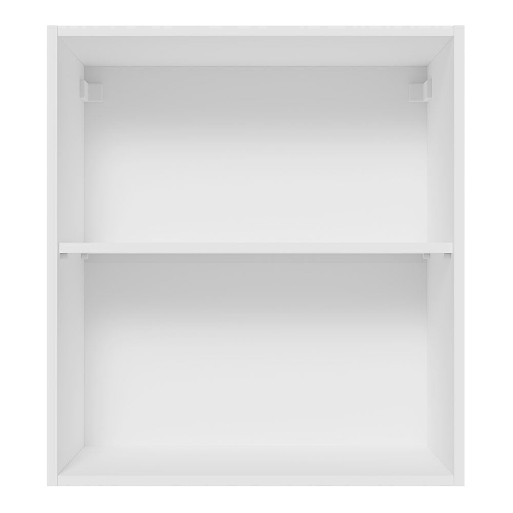 Mueble de Cocina Superior Glamy 60 cm 1 Puerta