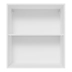 Mueble de Cocina Superior Glamy 60 cm 1 Puerta