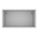 Mueble de Cocina Superior Agata 60 cm 1 Puerta Abatible
