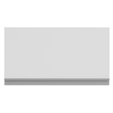 Mueble de Cocina Superior Glamy 60 cm 1 Puerta Abatible