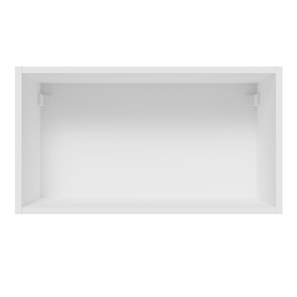 Mueble de Cocina Superior Glamy 60 cm 1 Puerta Abatible